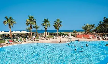 Apts Belambra Location Pineto Borgo 3*